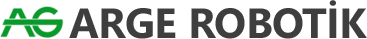 Referans logosu