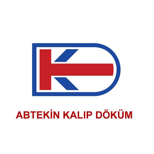 Referans logosu
