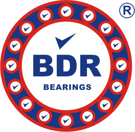 Referans logosu
