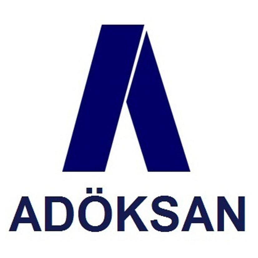 Referans logosu
