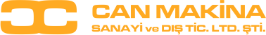 Referans logosu
