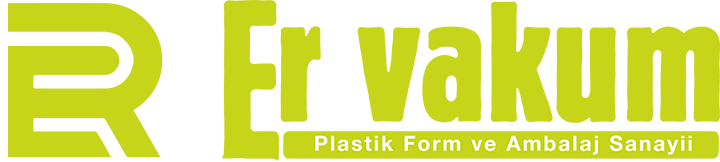 Referans logosu