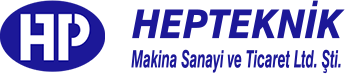 Referans logosu