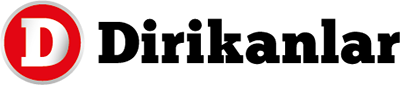 Referans logosu
