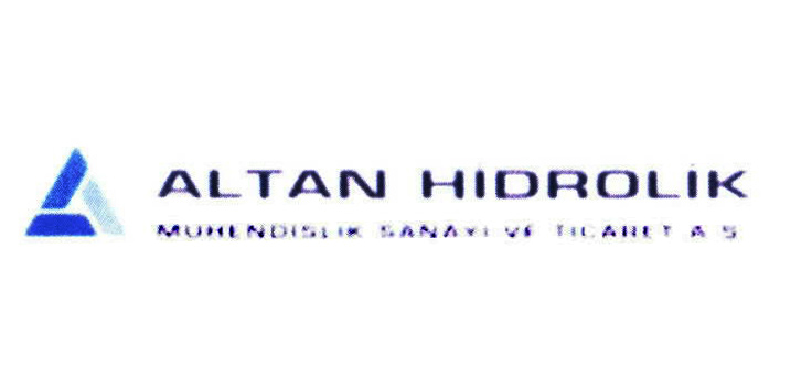 Referans logosu