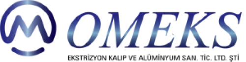 Referans logosu