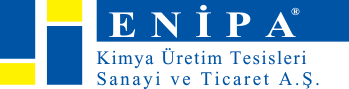 Referans logosu