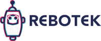 Referans logosu