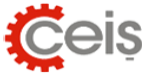 Referans logosu