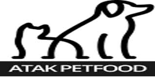 Referans logosu
