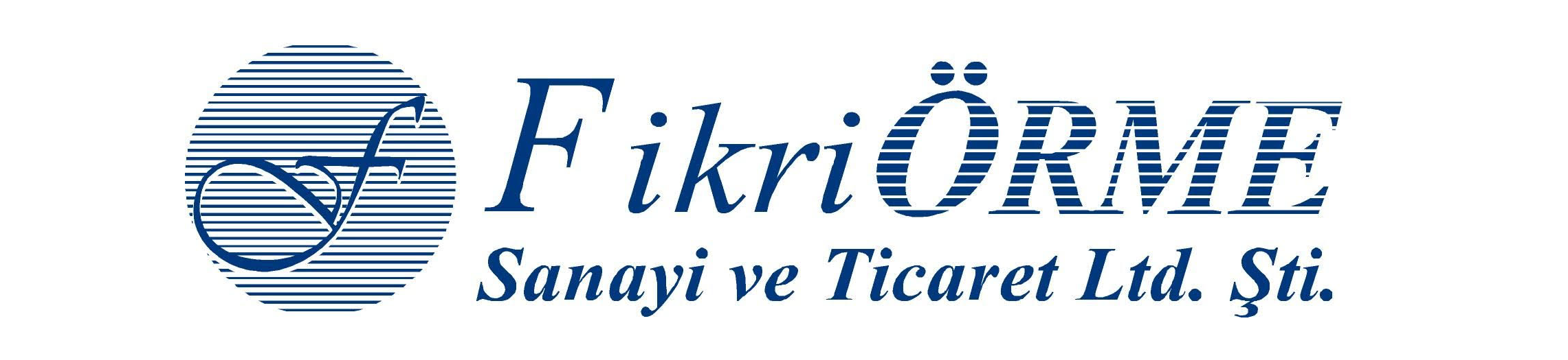 Referans logosu