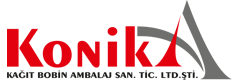 Referans logosu
