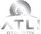 Referans logosu