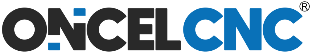 Referans logosu
