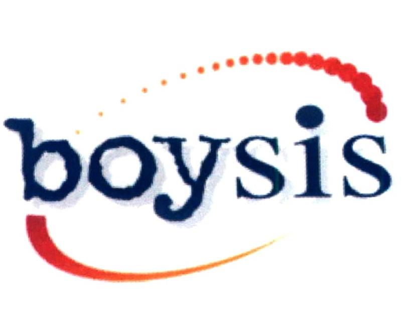 Referans logosu