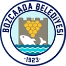Referans logosu