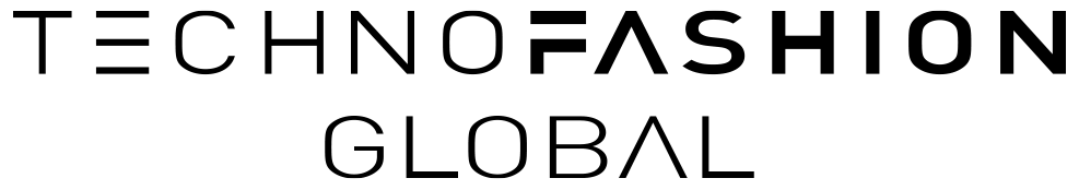 Referans logosu