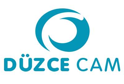 Referans logosu
