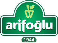 Referans logosu