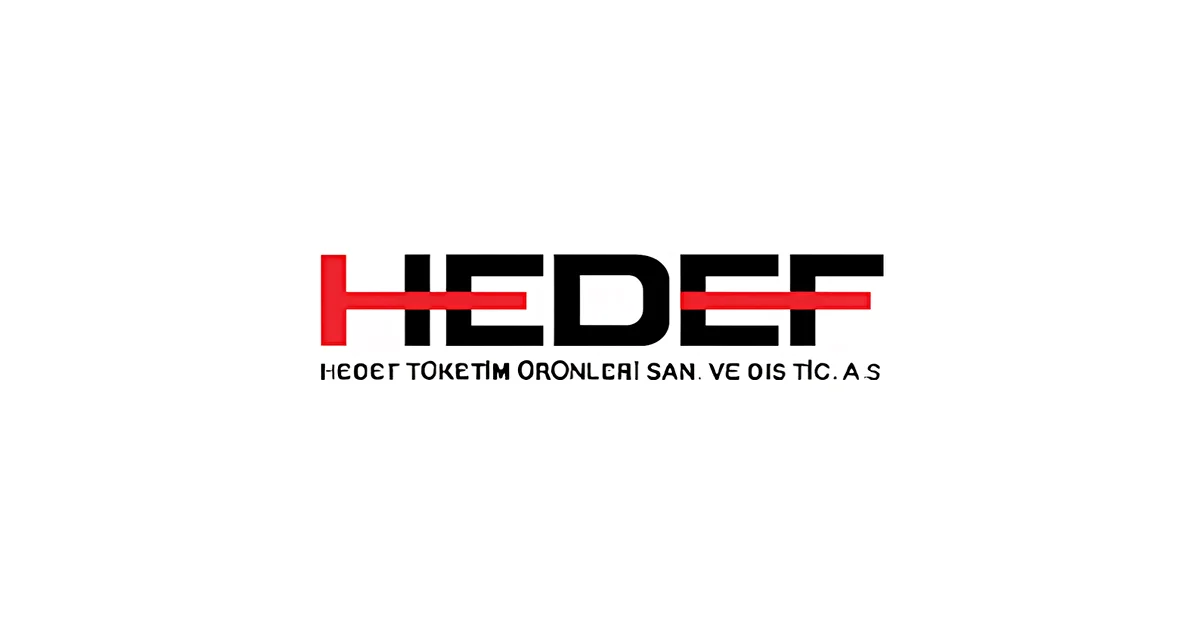 Referans logosu