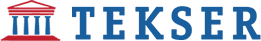 Referans logosu