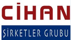 Referans logosu