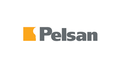Referans logosu