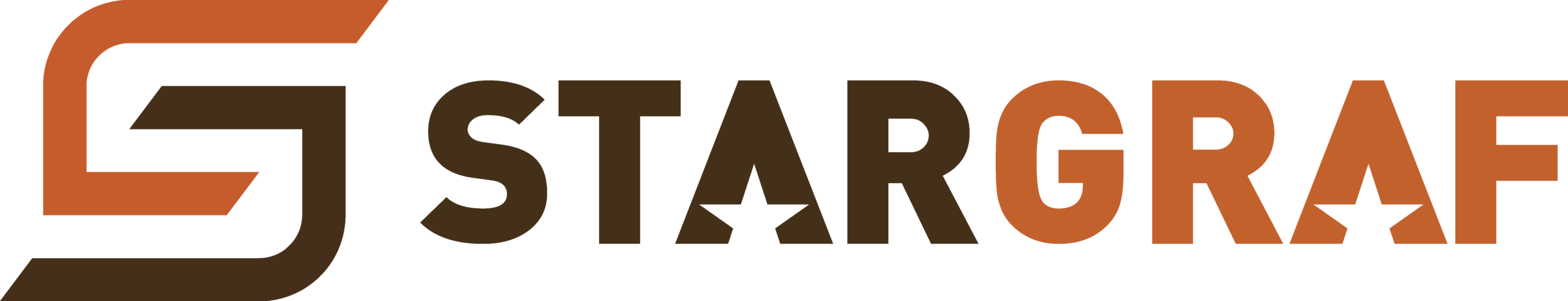Referans logosu
