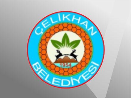 Referans logosu