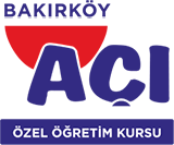 Referans logosu