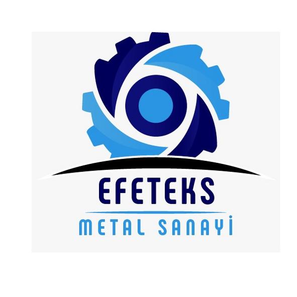 Referans logosu