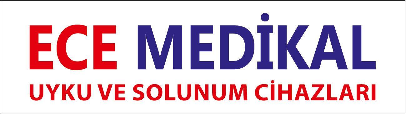 Referans logosu