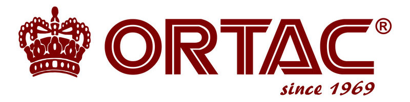 Referans logosu