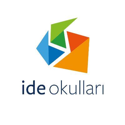 Referans logosu