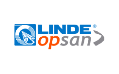 Referans logosu