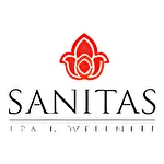Referans logosu