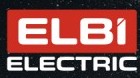 Referans logosu