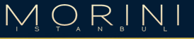 Referans logosu