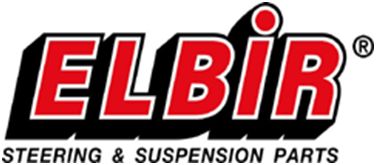 Referans logosu