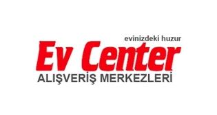 Referans logosu
