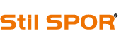 Referans logosu