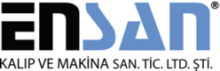 Referans logosu