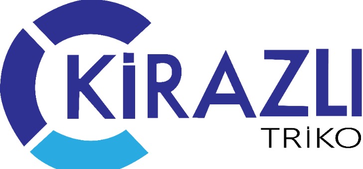 Referans logosu