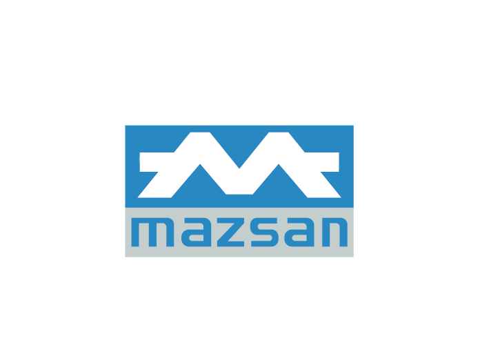 Referans logosu