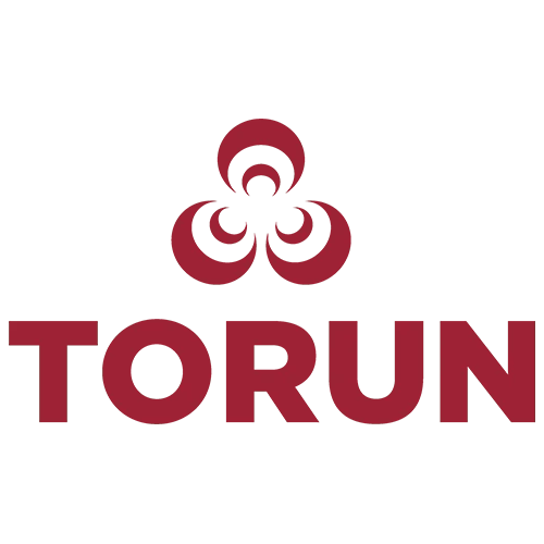Referans logosu