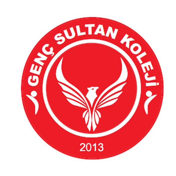 Referans logosu