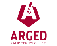 Referans logosu