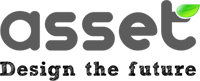 Referans logosu