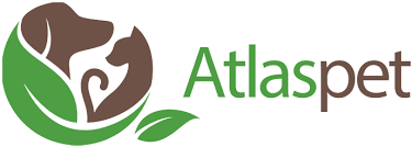 Referans logosu