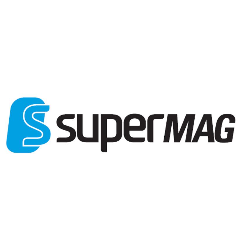 Referans logosu